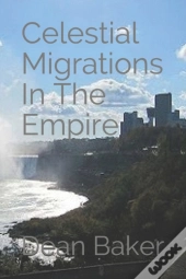 Celestial Migrations In The Empire