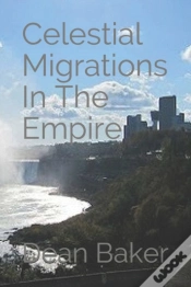 Capa do artigo Celestial Migrations In The Empire