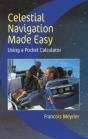 Celestial Nav Made Easy - Preview