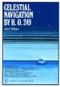 Celestial Navigation By H.O.249 - Preview