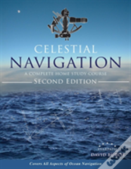 Celestial Navigation