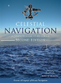 Celestial Navigation - Preview