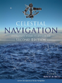 Celestial Navigation - Preview