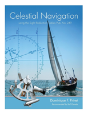 Celestial Navigation - Preview