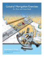 Celestial Navigation Exercises For Class And Home Study - Preview