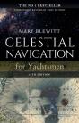 Celestial Navigation For Yachtsmen - Preview