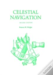 Celestial Navigation