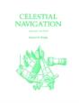Celestial Navigation - Preview