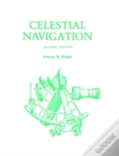 Celestial Navigation