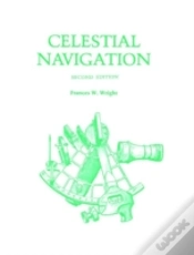 Capa do artigo Celestial Navigation