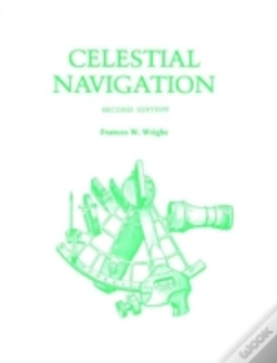 Capa do artigo Celestial Navigation