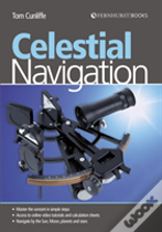 Celestial Navigation