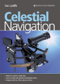 Celestial Navigation - Preview