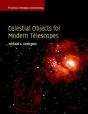 Celestial Objects For Modern Telescopes - Preview