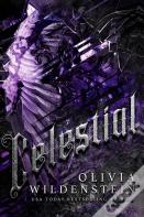 Celestial