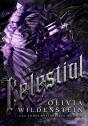 Celestial - Preview
