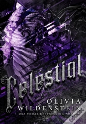Capa do artigo Celestial
