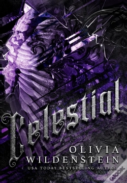 Capa do artigo Celestial