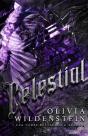 Celestial - Preview