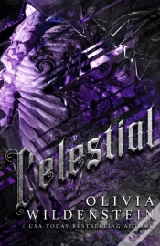 Capa do artigo Celestial
