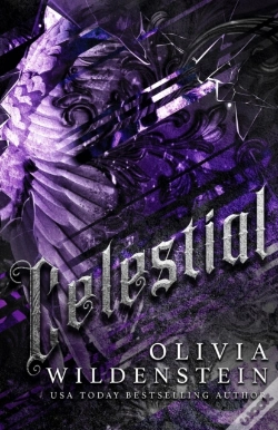 Capa do artigo Celestial