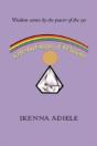 Celestial Rays Of Wisdom - Preview