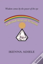 Capa do artigo Celestial Rays Of Wisdom
