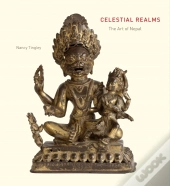 Celestial Realms