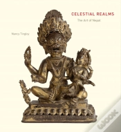 Capa do artigo Celestial Realms