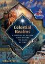 Celestial Realms - Preview