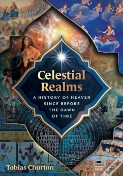 Capa do artigo Celestial Realms