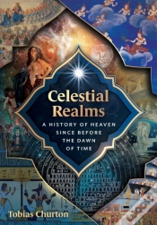 Capa do artigo Celestial Realms