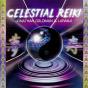Celestial Reiki - CD - Preview