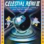 Celestial Reiki II - CD - Preview