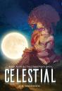Celestial - Preview