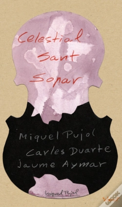 Capa do artigo Celestial Sant Sopar