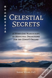 Celestial Secrets