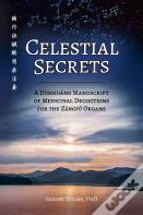 Celestial Secrets