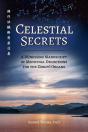 Celestial Secrets - Preview