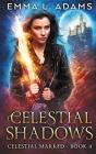 Celestial Shadows - Preview