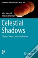 Celestial Shadows
