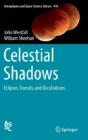 Celestial Shadows - Preview