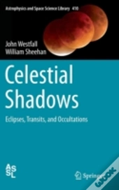 Celestial Shadows