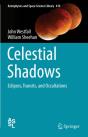 Celestial Shadows - Preview