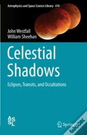 Celestial Shadows