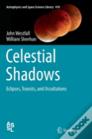 Celestial Shadows