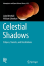 Celestial Shadows - Preview