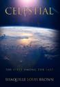 Celestial - Preview