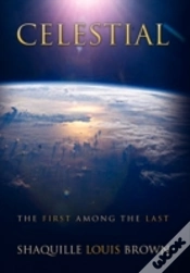 Capa do artigo Celestial