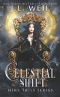 Celestial Shift - Preview